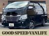 NISSAN NV350 CARAVAN WAGON