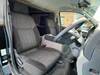 NISSAN NV350 CARAVAN WAGON