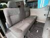 NISSAN NV350 CARAVAN WAGON