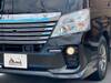 NISSAN NV350 CARAVAN WAGON