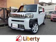 2024 DAIHATSU OTHER