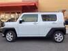 DAIHATSU OTHER