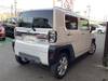 DAIHATSU OTHER