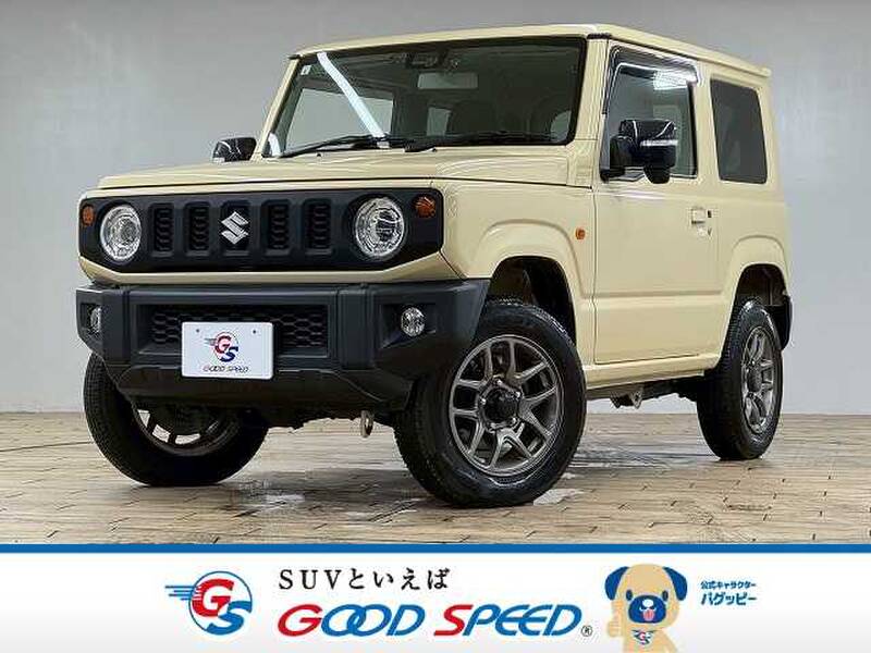 -JIMNY