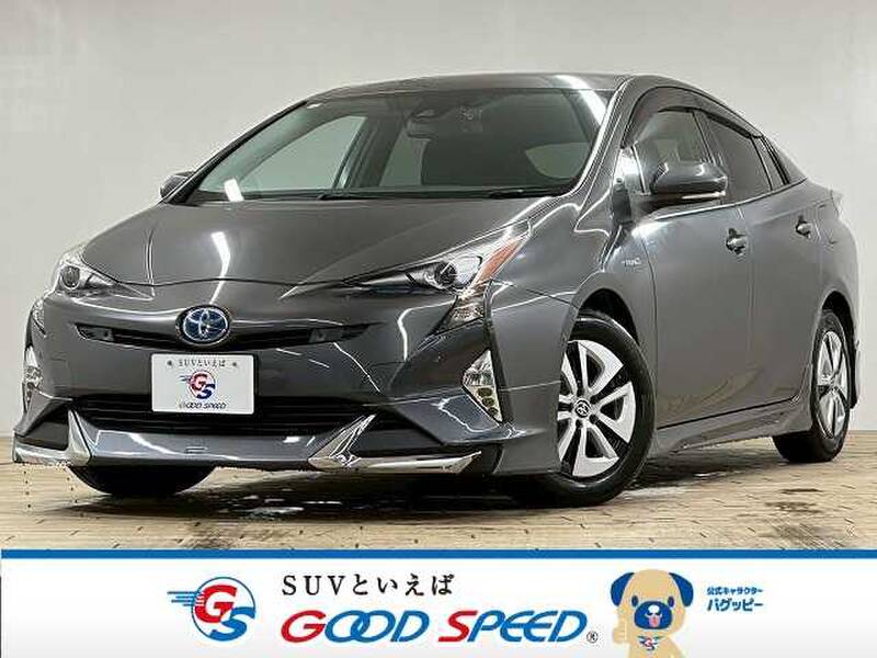 -PRIUS