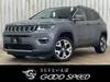 CHRYSLER JEEP COMPASS