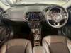 CHRYSLER JEEP COMPASS