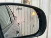 CHRYSLER JEEP COMPASS