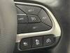 CHRYSLER JEEP COMPASS