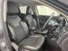 CHRYSLER JEEP COMPASS