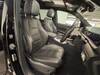 MERCEDES BENZ GLE-CLASS