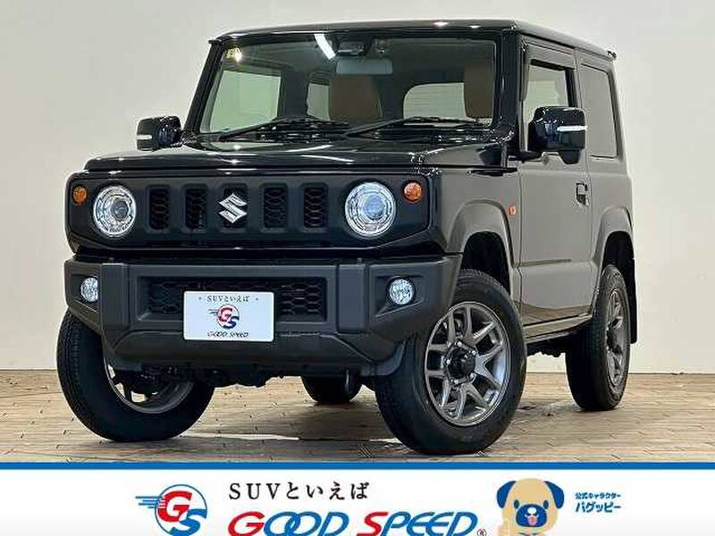 -JIMNY