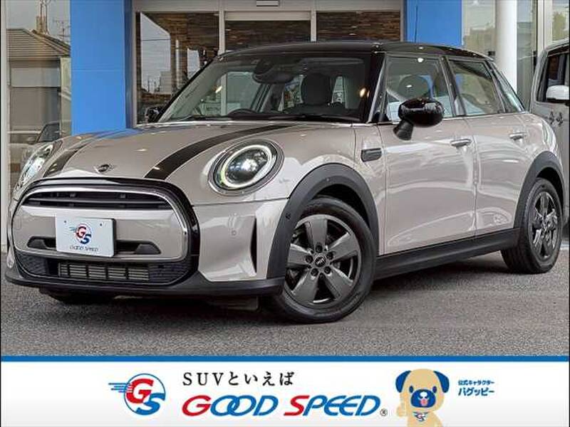 -MINI