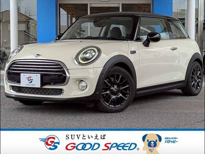 -MINI