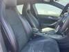 MERCEDES BENZ GLA-CLASS