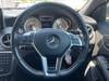 MERCEDES BENZ GLA-CLASS