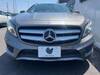MERCEDES BENZ GLA-CLASS