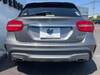 MERCEDES BENZ GLA-CLASS