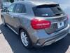 MERCEDES BENZ GLA-CLASS