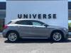 MERCEDES BENZ GLA-CLASS