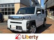 2024 DAIHATSU OTHER