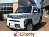 DAIHATSU OTHER