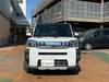 DAIHATSU OTHER