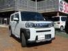 DAIHATSU OTHER