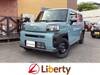DAIHATSU OTHER