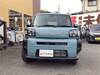 DAIHATSU OTHER