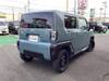 DAIHATSU OTHER