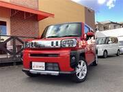 2024 DAIHATSU OTHER