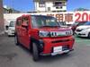 DAIHATSU OTHER