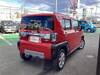 DAIHATSU OTHER