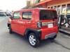 DAIHATSU OTHER