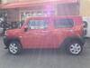 DAIHATSU OTHER
