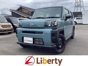 2024 DAIHATSU OTHER