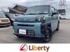 DAIHATSU OTHER