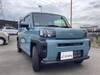 DAIHATSU OTHER