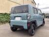 DAIHATSU OTHER