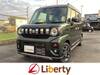 SUZUKI OTHER