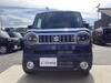 SUZUKI OTHER