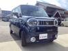 SUZUKI OTHER