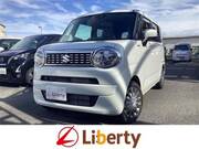 2025 SUZUKI OTHER