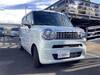 SUZUKI OTHER