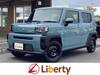 DAIHATSU OTHER