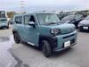 DAIHATSU OTHER