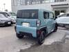 DAIHATSU OTHER