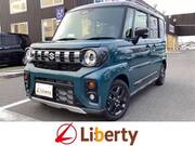 2024 SUZUKI OTHER