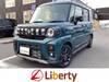 SUZUKI OTHER